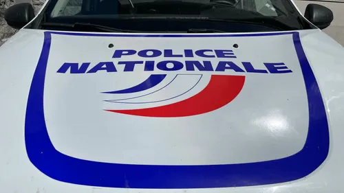 Laval : il fabrique une bombe pour faire comme sur les réseaux sociaux