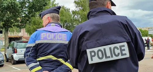 Corrèze : une femme retrouvée enterrée dans son jardin