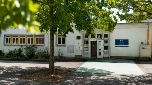 Canicule : à Saint-Nazaire, des parents se mobilisent pour les écoles