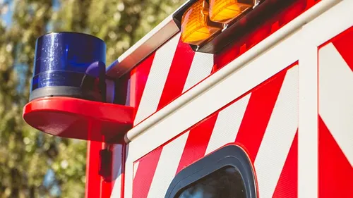 Rennes : un enfant de deux ans décède, renversé par un conducteur...