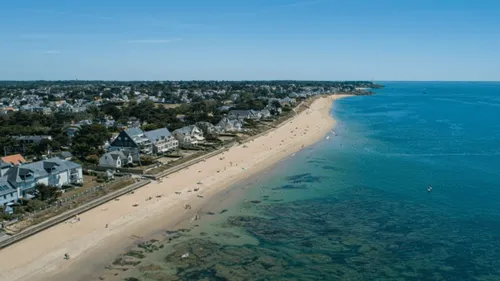 Quels sont les ports et les plages labellisés Pavillon bleu en 2024 ?