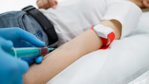 Victimes de soumission chimique : ce qui va changer dans les Pays...