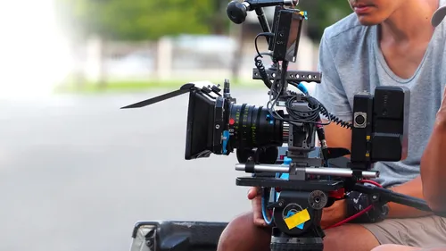 Des figurants recherchés pour le tournage d’un film dans la Sarthe