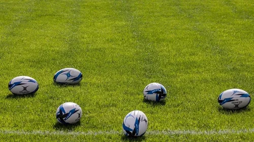 France/Australie : la compo