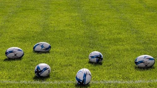 France/Australie : la compo