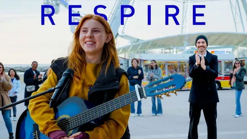 Calogero à la tête d’un téléfilm sur le harcèlement scolaire