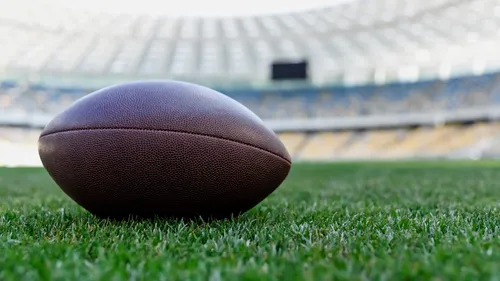 Jeux Olympiques : 5 équipes de rugby s'entrainent à Tours, 2...