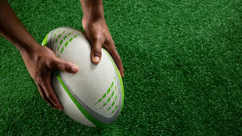  Bretagne : le RC Vannes rejoint l’élite du rugby français !