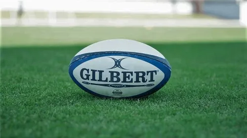 Les Pumas à la Baule