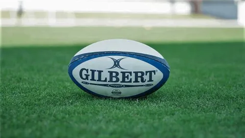 Les Pumas à la Baule