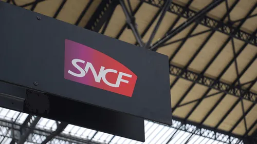 Une pétition pour une ligne Bordeaux-Lyon qui n’oublie pas le...