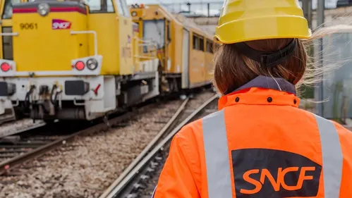POLT : pas de train la journée durant 6 mois