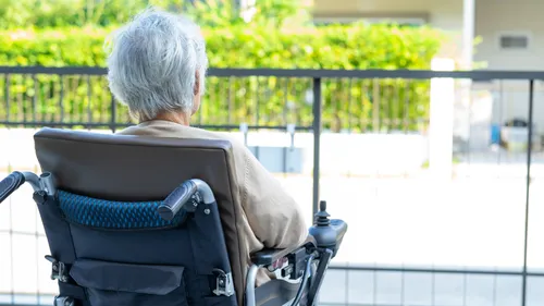 Finistère : humiliation filmée à l’Ehpad, trois aides-soignantes...