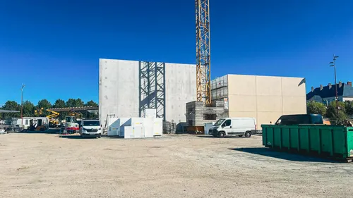 Nouveau cinéma à Fontenay-le-Comte : 5 choses à savoir avant...