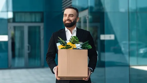 Rentrée 2023 : les infos à écouter pour commencer l’année, dans...