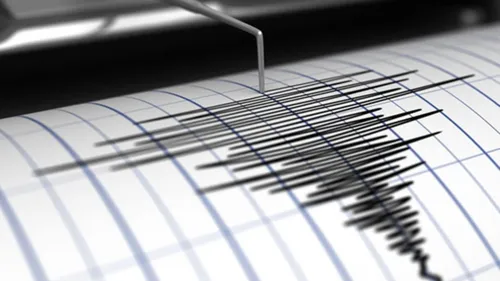 Vendée : la terre a tremblé ce vendredi