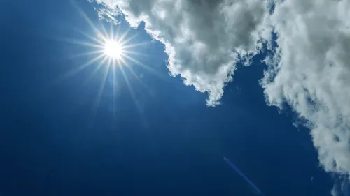 Quel temps fera-t-il cet été ? Les premières prévisions 