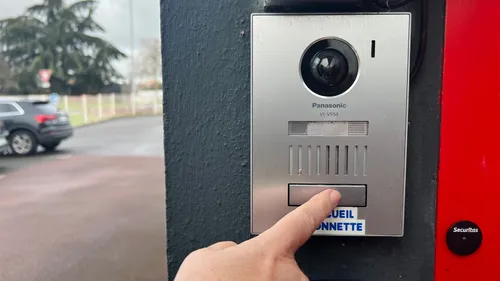 Recensement : pourquoi des agents vont sonner à votre porte ? 