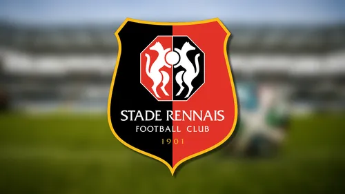 Ligue Europa : le Stade Rennais tire le gros lot !