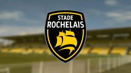 Le Stade Rochelais débarque exceptionnellement à Angers