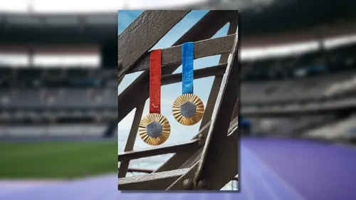 JO 2024 : les meilleures chances de médailles françaises