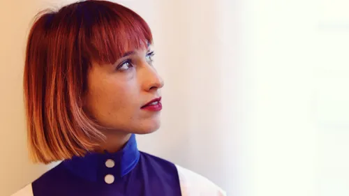 Suzane au festival Face&Si : "un moment de partage"