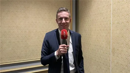 Puy du Fou : le top des nouveautés pour l’ouverture 2026