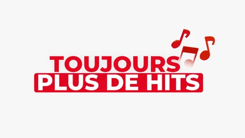Toujours plus de hits 2026