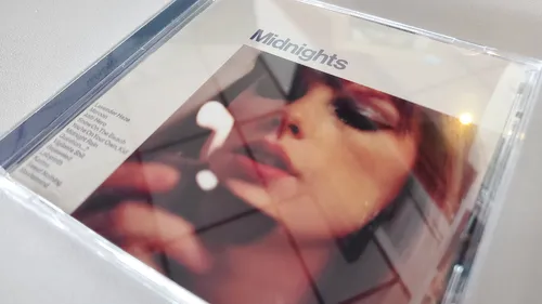 Taylor Swift fait trembler la Terre à Seattle