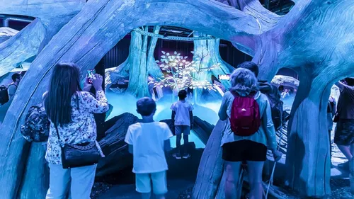 Terra Botanica : une saison "historique"