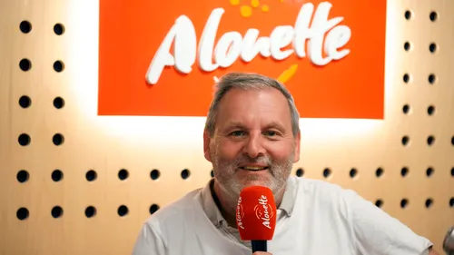 La Vendée candidate à l'accueil des Championnats de France de cyclisme