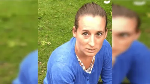 Disparition de Tiphaine Véron : la juge met fin aux investigations