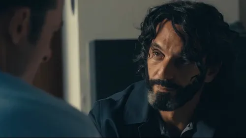 Une série de France 2 tournée dans le Finistère