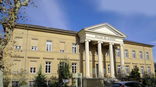 Une famille d’agriculteurs corréziens condamnée pour une vaste...