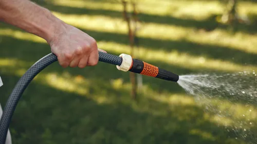 En Vendée, les restrictions d’eau se renforcent