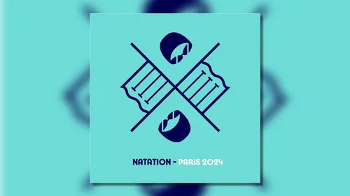 JO 2024 : Saurez-vous reconnaître ces pictogrammes des JO ?