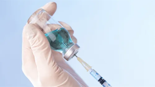Un vaccin Covid et grippe à l'essai au CHU de Tours