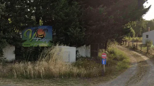 Vendée : des touristes indemnisés après leurs vacances désastreuses...