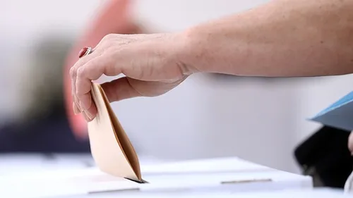 Législatives : découvrez les députés élus dans l’Indre