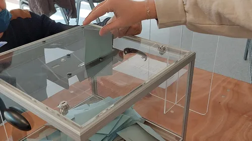 Municipales : on manque d’assesseurs