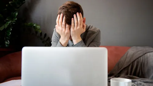 Il pensait avoir raté son bac... mais découvre, quatre mois plus...