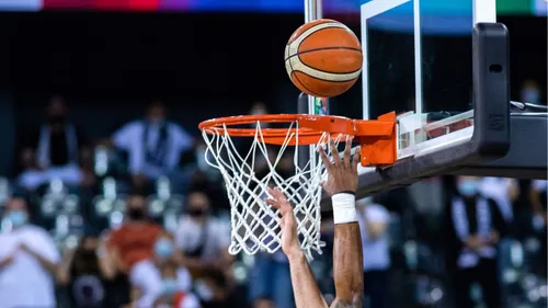 Ces Français en NBA formés dans nos régions