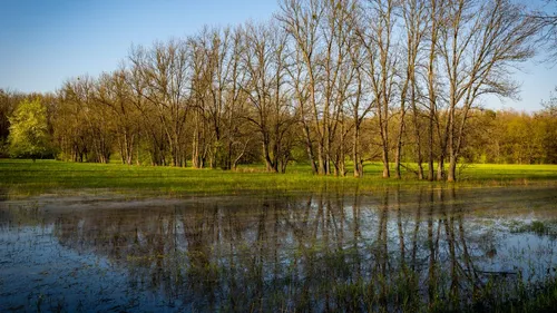 Charente-Maritime : l’état de "catastrophe naturelle" refusé à sept...
