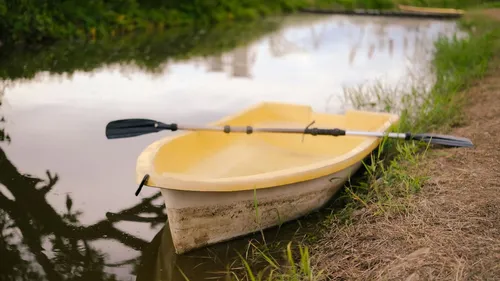 Un second corps retrouvé dans le Marais Poitevin