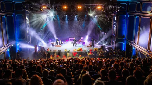 Record, tournée, nouveau parc : ce qu’il faut retenir des annonces...