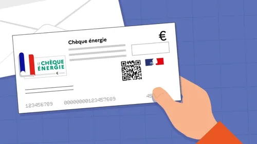 Envoi automatique, simulateur en ligne… tout savoir sur le chèque...
