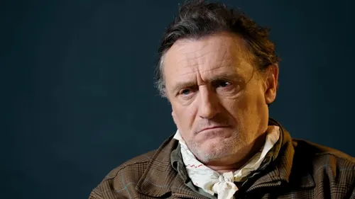 Cinéma : Jean-Paul Rouve va incarner Samuel Paty