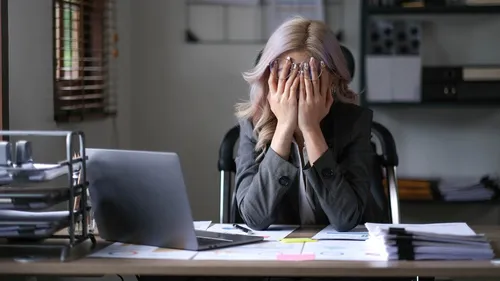 À partir de ce 10 novembre, les femmes vont travailler "gratuitement"