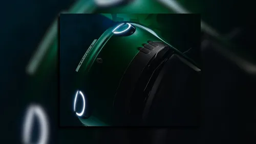 Renault dévoile sa nouvelle Twingo, entièrement électrique !