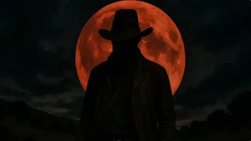 Le hit du moment aux États-Unis serait issu de l’intelligence...